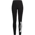 Lonsdale Merridge Leggings