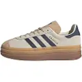 Adidas Originals Gazelle Treningssko