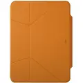 Uniq Ryze Ipad Pro 11 (2021-2022)/air 10.9´´ (2020-2022) Omslag