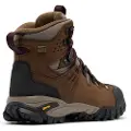 Columbia Geoterra Outdry Tursko