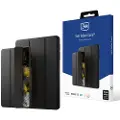 3MK Ipad Pro 13´´ Omslag