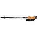 Fizan Compact 4 Spaserstokker