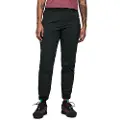 Black Diamond Technician Joggers