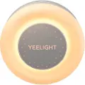 Yeelight Sensor NightLight Lite