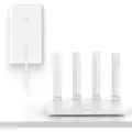 ZTE MC889 ruter for vindusinstallasjon