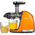 Amzchef 1501 150w Juicer