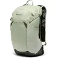 Columbia Blackcomb Ridge 30l Ryggsekk