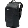 Columbia Blackcomb Ridge 18l Ryggsekk