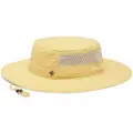 Columbia Bora Bora Booney Ii Hatt