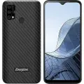 Energizer U683s Eu Mobiltelefon