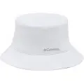 Columbia Pine Mountain Ii Hatt