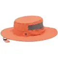 Columbia Bora Bora Booney Ii Hatt