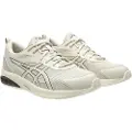Asics Gel Quantum Kei Treningssko