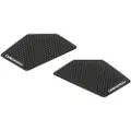 Puig Bmw R1200gs 2000-2012 Tankbeskyttelsesstrips