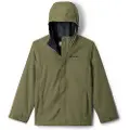 Columbia Watertight Ii Jakke