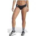 Adidas Adizero Essentials Truser