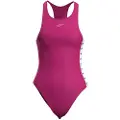 Joma Splash Badetøy
