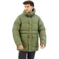 Ternua Balena 400 Jakke