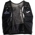 Joma Trail 2.5l Hydreringsvest