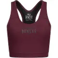 Lonsdale Kembley Sport-bh