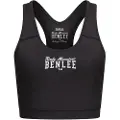 Lonsdale Kembley Sport-bh