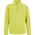 Protest Perfecty Fleece