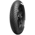 Eurogrip Roadhound 58w Tl Motorsykkel Touring-dekk Foran
