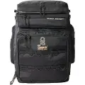 Rip Curl Search Mission X-pac 45l Ryggsekk