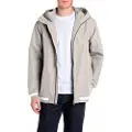 Replay M8452.000.85112 Jakke