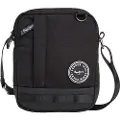 Pepe Jeans Keene Core Skuldertaske