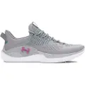 Under Armour Flow Dynamic Intlknt Treningssko