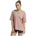 Adidas Climacool One Rep At A Time Graphic Kortarmet T-skjorte