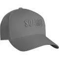 Suarez Bend 2.4 Cap
