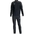 Joma Championship Viii Treningsdress