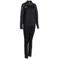 Joma Championship Viii Treningsdress