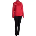 Joma Championship Viii Treningsdress