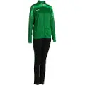 Joma Championship Viii Treningsdress