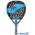Joma Slam Pro Padelracket