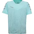 Hummel Challenger Kortarmet T-skjorte