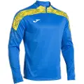 Joma Championship Viii Collegegenser