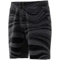 Adidas Club Graphic 7´´ Shorts
