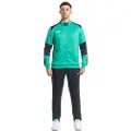 Joma Danubio Treningsdress