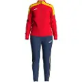 Joma Championship Viii Treningsdress