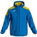 Joma Champions Viii Regnfrakk