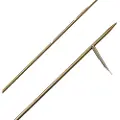 Salvimar Folgore 174ph 1 Ikke Innebygd Klaffspydskaft 6.5 Mm