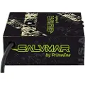 Salvimar Primeline Gummi 15 M