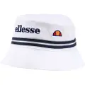 Ellesse Lorenzo Bøttehatt