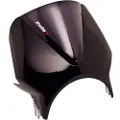 Puig Vision Honda Cb600f Hornet 2003 Kort Vindskjerm