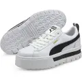 Puma Mayze Treningssko