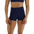 Tyr Joule Elite 2´´ Høytlivshorts Leggings